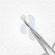 Gradle Ribbon Scissor Gradle Ribbon Scissor