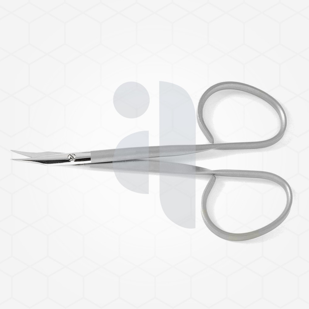 Gradle Ribbon Scissor Gradle Ribbon Scissor
