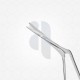 Heymann Nasal Scissor Heymann Nasal Scissor