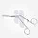 Heymann Nasal Scissor Heymann Nasal Scissor