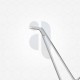 Infinex Maestro Diethrich-Potts Vascular Scissor Infinex Maestro Diethrich-Potts Vascular Scissor