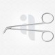 Infinex Maestro Diethrich-Potts Vascular Scissor Infinex Maestro Diethrich-Potts Vascular Scissor