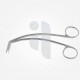 Infinex Maestro Favaloro Vascular Scissor Infinex Maestro Favaloro Vascular Scissor