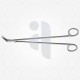 Infinex Maestro Potts-De Martel Cardiovascular Scissor