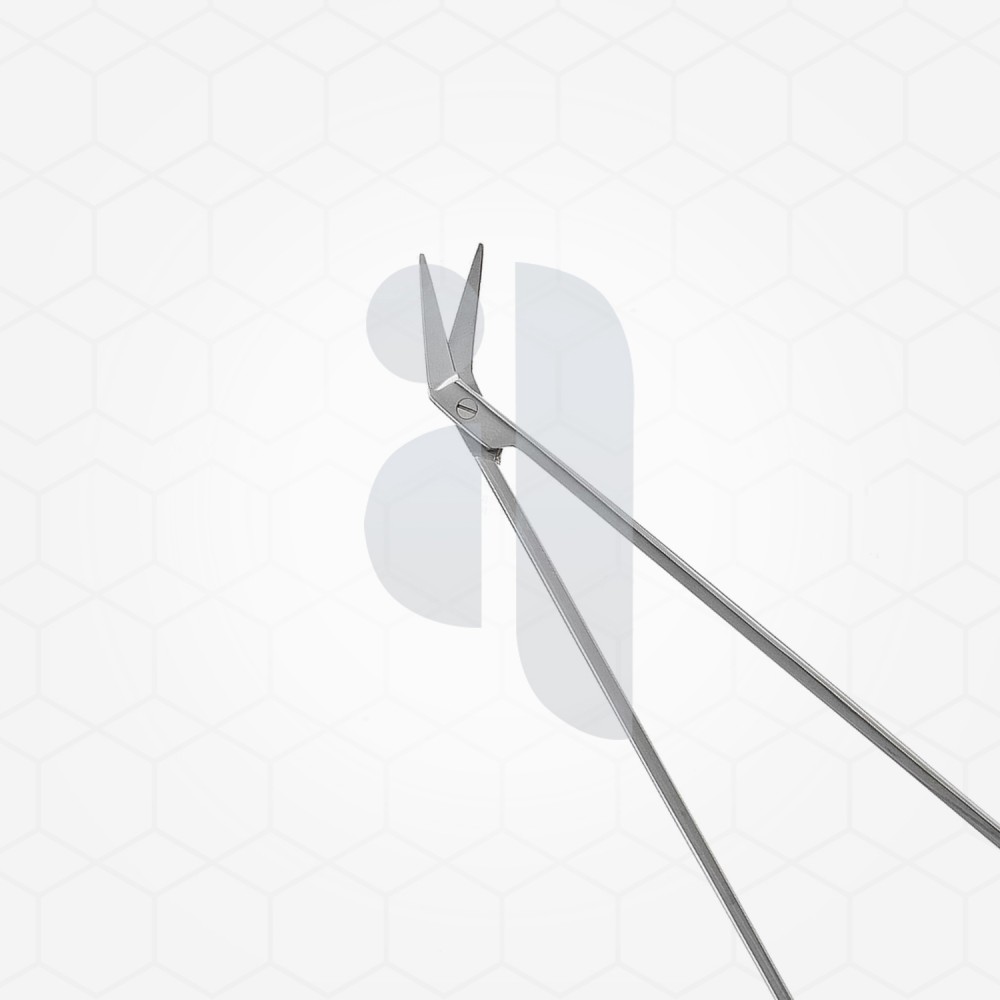 Infinex Maestro Potts-Smith Vascular Scissor Infinex Maestro Potts-Smith Vascular Scissor
