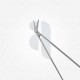 Infinex Maestro Potts-Smith Vascular Scissor Infinex Maestro Potts-Smith Vascular Scissor