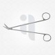 Infinex Maestro Potts-Smith Vascular Scissor Infinex Maestro Potts-Smith Vascular Scissor