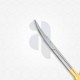 Iris Scissor Iris Scissor