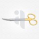 Iris Scissor Iris Scissor