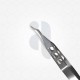 Katzin Corneal Transplant Scissor Katzin Corneal Transplant Scissor