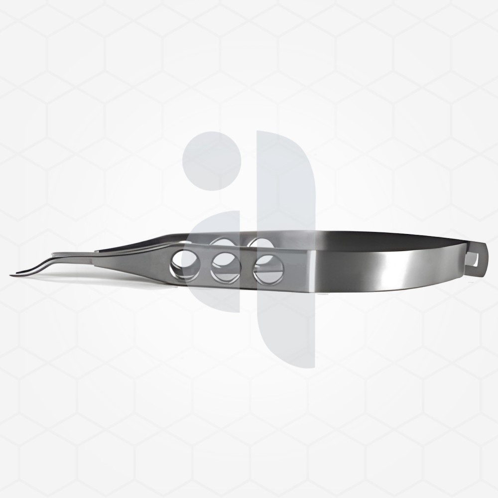Katzin Corneal Transplant Scissor Katzin Corneal Transplant Scissor