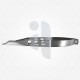 Katzin Corneal Transplant Scissor Katzin Corneal Transplant Scissor