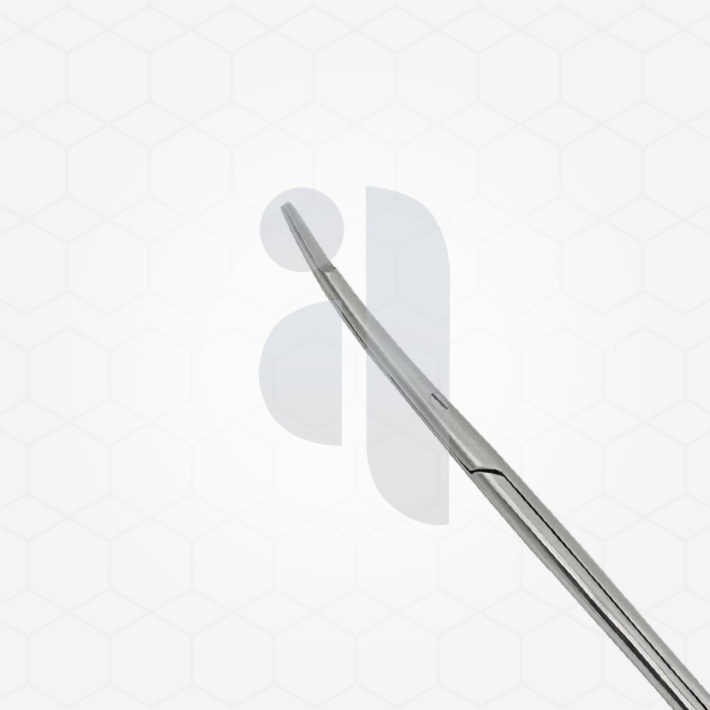 Kilner (Ragnell) Dissecting Scissor