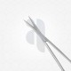Kilner Delicate Dissecting Scissor Kilner Delicate Dissecting Scissor