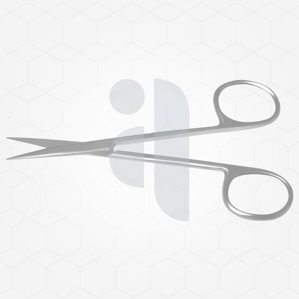Kilner Delicate Dissecting Scissor Kilner Delicate Dissecting Scissor