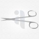 Kilner Delicate Dissecting Scissor Kilner Delicate Dissecting Scissor