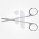 Littler Dissecting Scissor