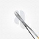 Martin Myomectomy Scissor Martin Myomectomy Scissor