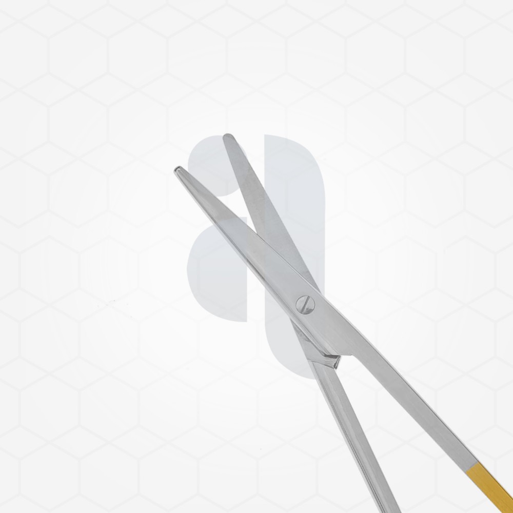 Mayo Dissecting Scissor Mayo Dissecting Scissor
