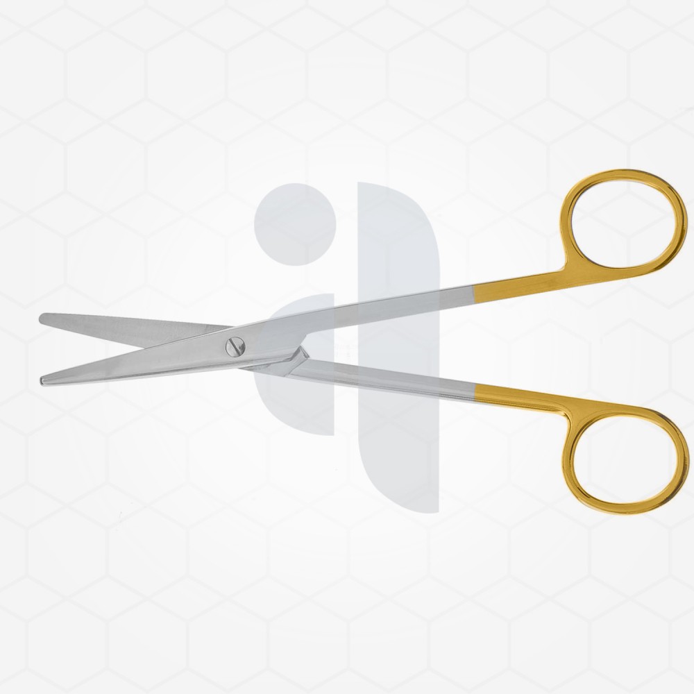 Mayo Dissecting Scissor Mayo Dissecting Scissor