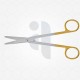 Mayo Dissecting Scissor Mayo Dissecting Scissor