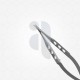 McPherson-Westcott Conjunctival Scissor McPherson-Westcott Conjunctival Scissor
