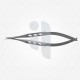 McPherson-Westcott Conjunctival Scissor McPherson-Westcott Conjunctival Scissor
