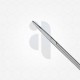 Metzenbaum-Nelson Dissecting Scissor