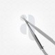 Micro Iris Scissor