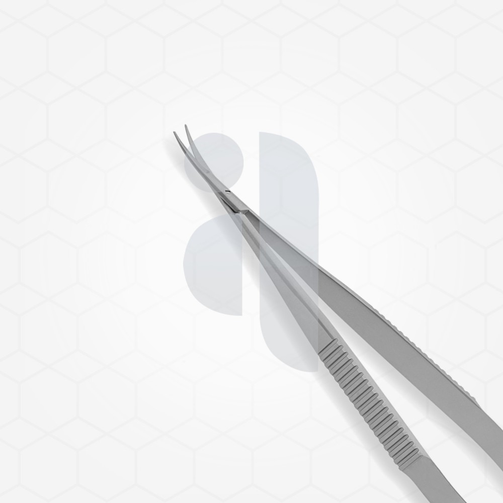 Micro Suture Scissor Micro Suture Scissor