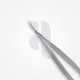 Micro Suture Scissor Micro Suture Scissor