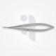 Micro Suture Scissor Micro Suture Scissor