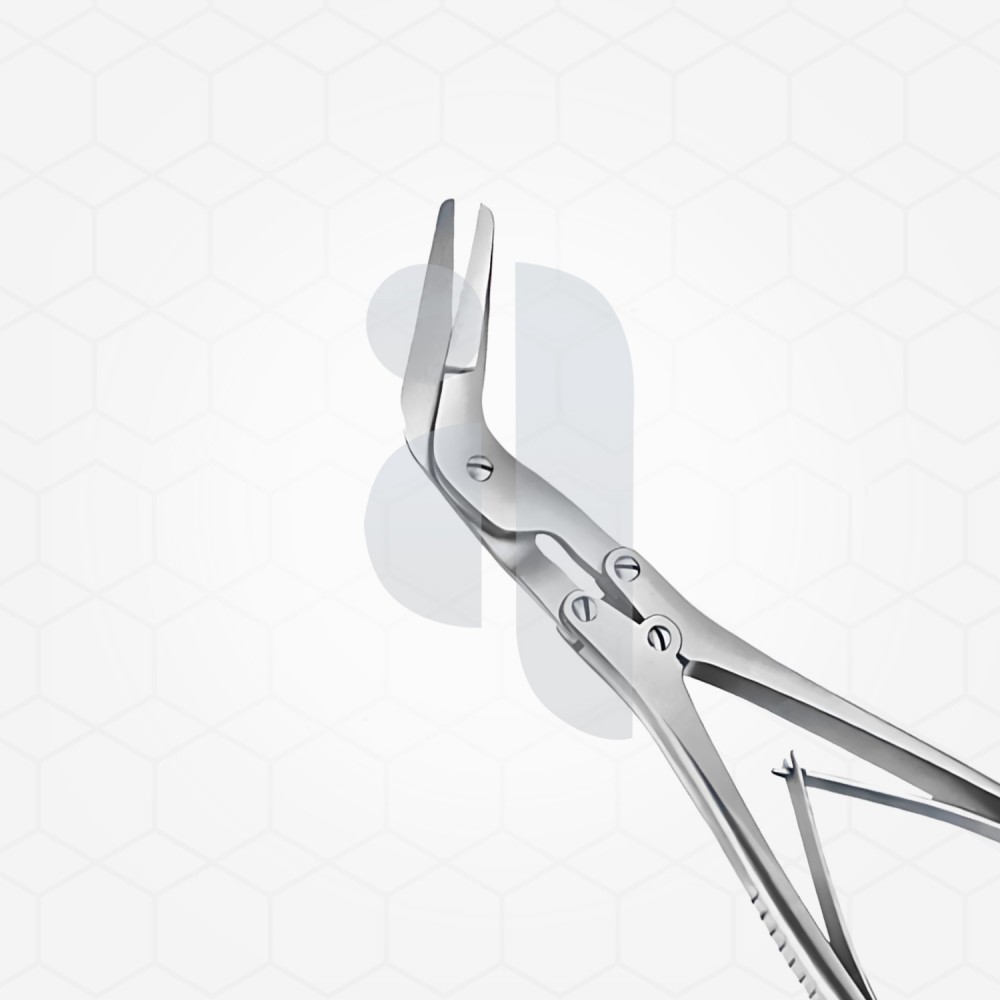 Muehling Bone Shear Muehling Bone Shear