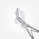 Muehling Bone Shear Muehling Bone Shear