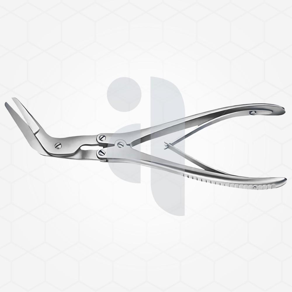 Muehling Bone Shear Muehling Bone Shear