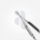 Mueller-Type Micro Scissor