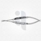 Mueller-Type Micro Scissor