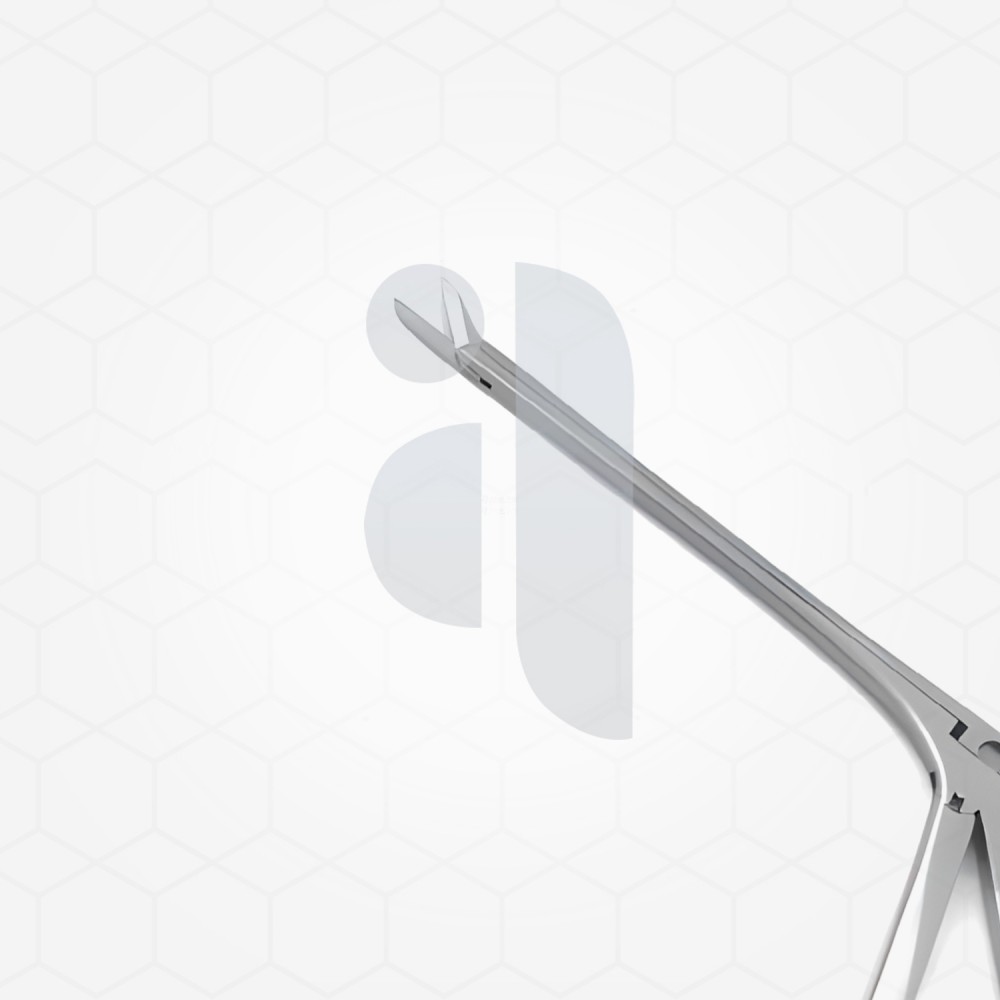 Nasal Sinus Scissor Nasal Sinus Scissor