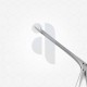 Nasal Sinus Scissor Nasal Sinus Scissor