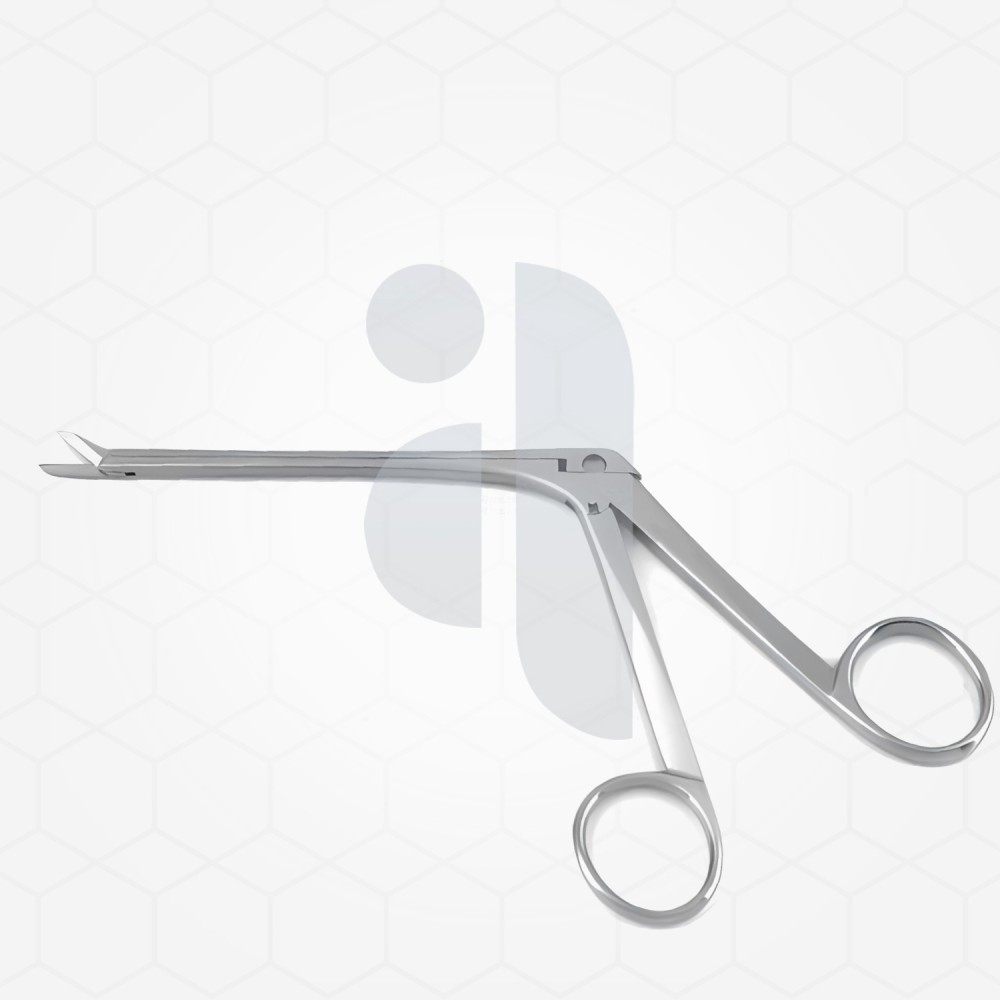 Nasal Sinus Scissor Nasal Sinus Scissor
