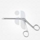 Nasal Sinus Scissor Nasal Sinus Scissor