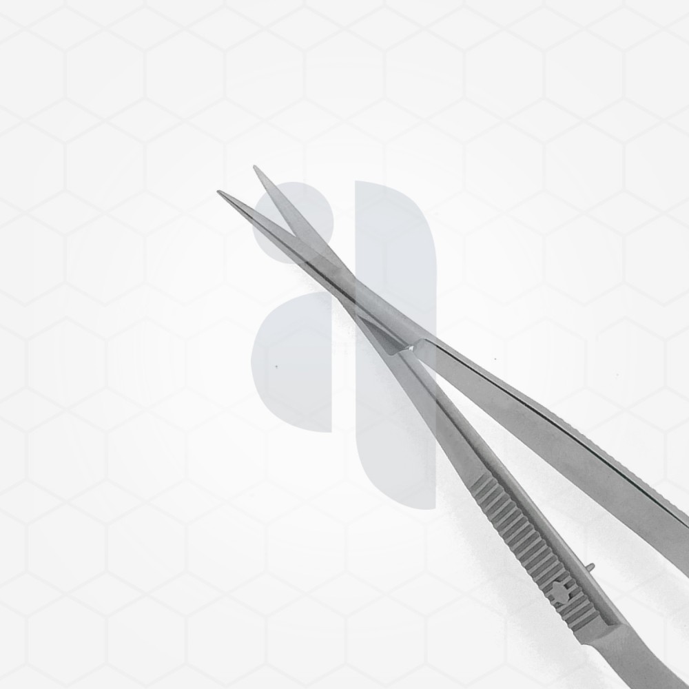 Noyes Iris Scissor Noyes Iris Scissor