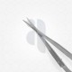 Noyes Iris Scissor Noyes Iris Scissor