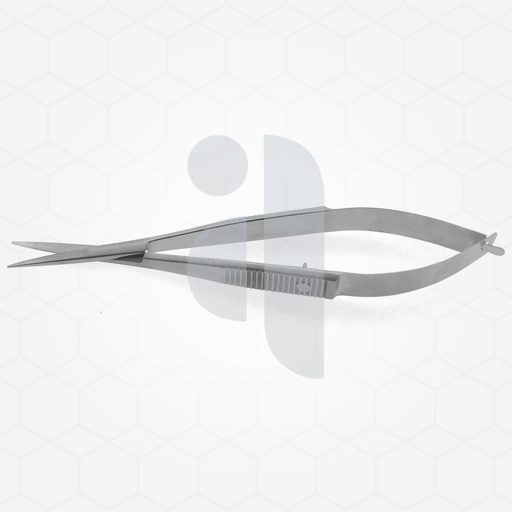 Noyes Iris Scissor Noyes Iris Scissor