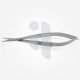 Noyes Iris Scissor Noyes Iris Scissor