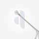 Olivecrona Trigeminal Scissor Olivecrona Trigeminal Scissor