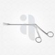 Olivecrona Trigeminal Scissor Olivecrona Trigeminal Scissor