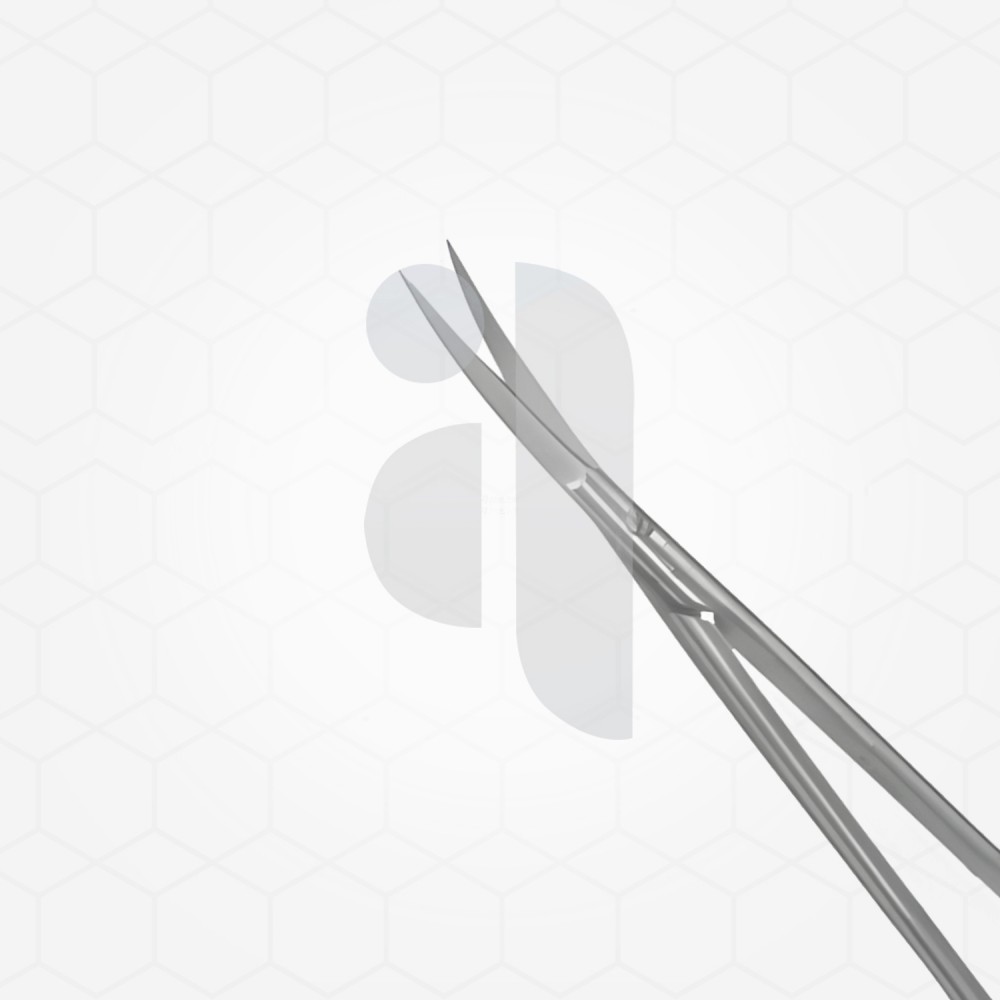 Peck-Joseph Facelift Scissor Peck-Joseph Facelift Scissor