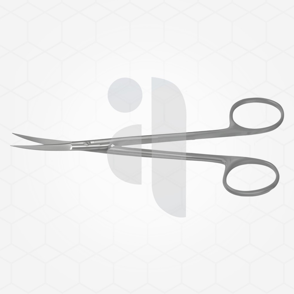 Peck-Joseph Facelift Scissor Peck-Joseph Facelift Scissor