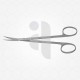 Peck-Joseph Facelift Scissor Peck-Joseph Facelift Scissor